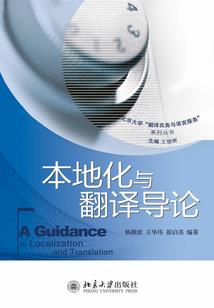 病娇影后套路我