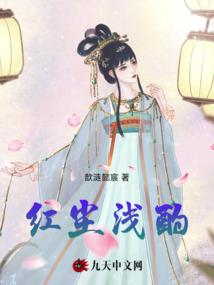 快穿之哥哥，别闹