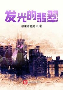 冷少穿越成霸主