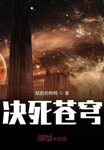 情不知所起，爱不知何归
