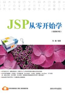 韩少宠妻瘾