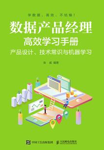 时光匆匆，不敌你眉间深情