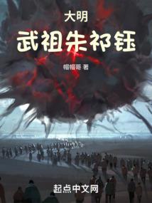 十八线小作精日常掉马