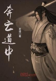易龙术