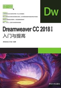 妙手神医：帝国暴君独宠一人
