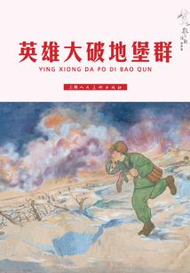 狂武特工
