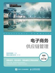 星球自救企划