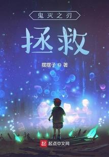 卡牌师