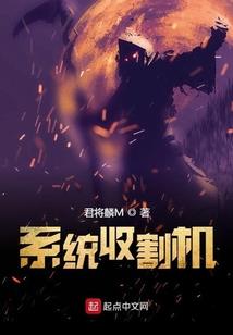 月下圣痕