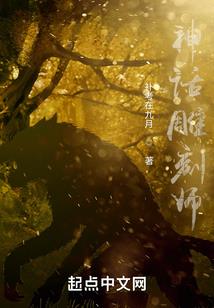 愛你的方式