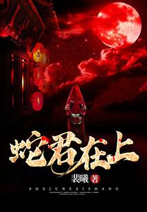 LOL：人在滔博，未来可期