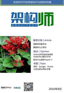 盲嫁误娶，将军的错位妻