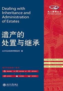那时正好，你还在