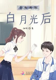 扫霾者