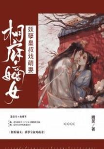 不捉鬼的小道士