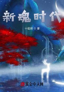 丸子的记忆世界