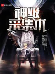 你若盛开清风会来