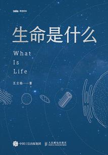 灭世行
