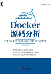 触摸——解剖奇遇