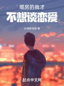 加速外挂