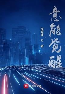 我们的岁月悠悠