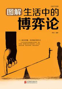 嗨我在这儿
