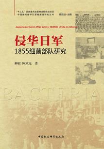 似水年华