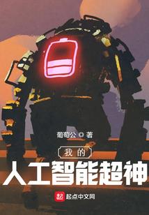 又是山花盛开时