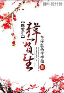 穿越之赖上傻王
