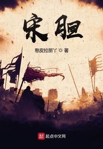 世界测试员招募令