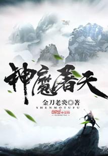 南有佳人，既见君子