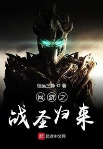 千山飞绝