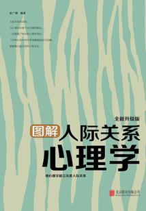 我的小蝴蝶