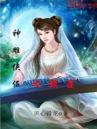 恋爱狗都不谈，我只想搞钱！