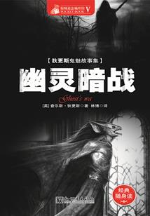 当初应该爱你