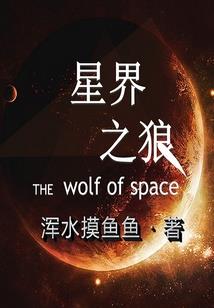 指手银河