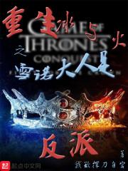 蒙面怪侠之中华乱世情