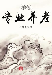 不复轻狂