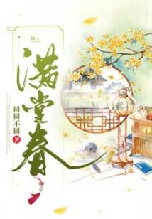 消沉，你本可不必太在意