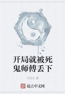 纯白