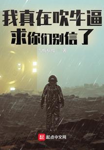 多重纸分身术