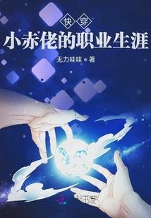 一个骑士的故事