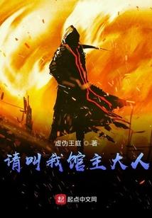 我们到底是谁