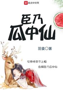 雨亦蓝