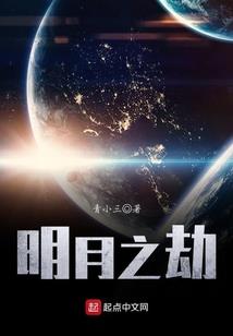 墙北侧的感情