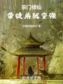 如果年华是首诗