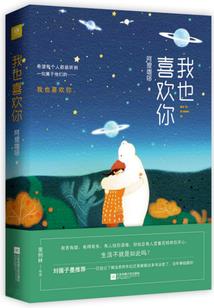 公元千年以后