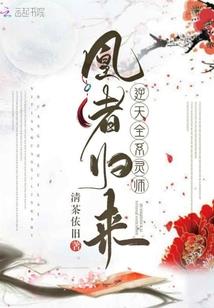 龙灵剑录