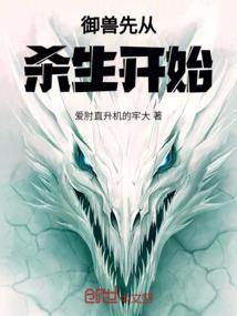 云思云意