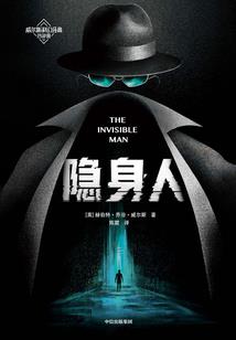 罗曼蒂爱情两相宜